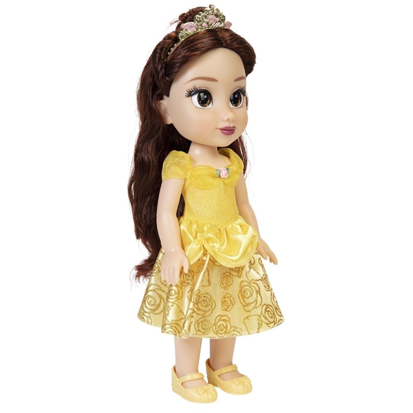 Disney Toddler Doll Belle (Bild 2 av 6)