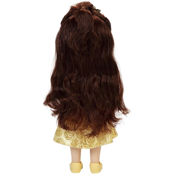 Disney Toddler Doll Belle (Bild 3 av 6)