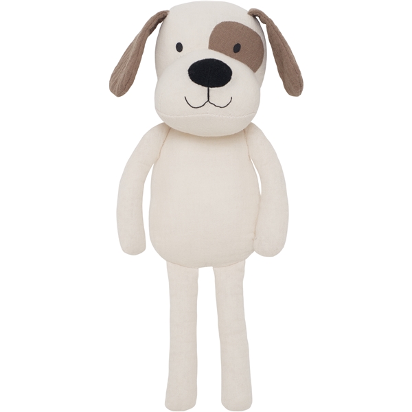 JaBaDaBaDo Buddy Puppy (Bild 1 av 2)