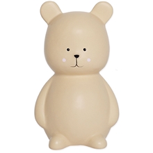 Jabadabado Sparbössa Teddy