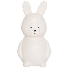 Jabadabado Sparbössa Bunny