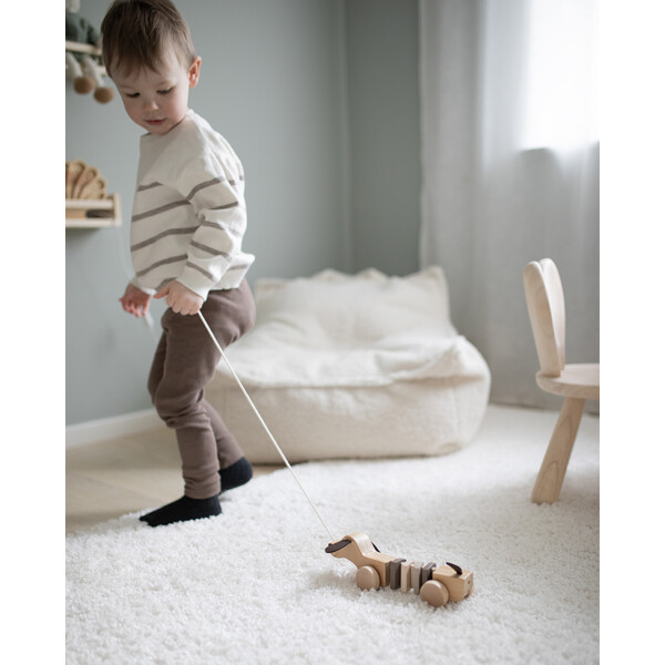 Jabadabado Dragdjur Puppy (Bild 3 av 4)