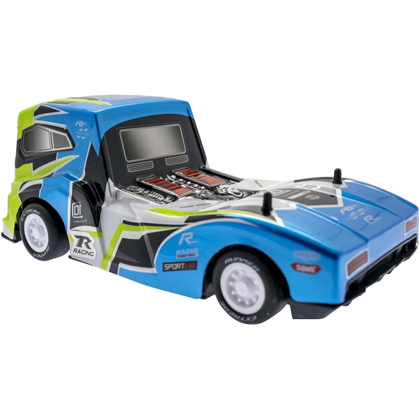 Gear4Play 1:12 Racing Truck (Bild 3 av 3)