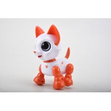 G4P Walking and Talking Cat