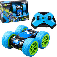 Silverlit 360 Cross MX Blue