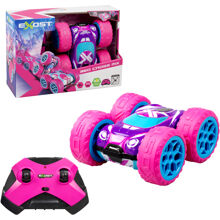 Silverlit 360 Cross MX Amazone