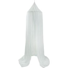 Jabadabado Sänghimmel