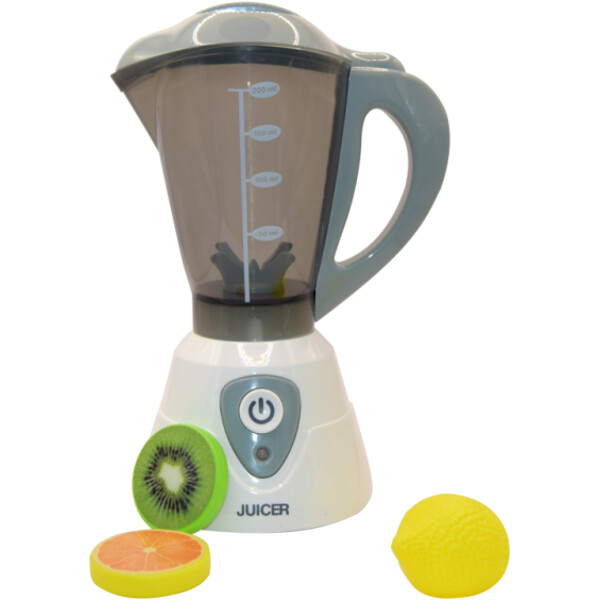 Junior Home Juice Mixer (Bild 1 av 2)