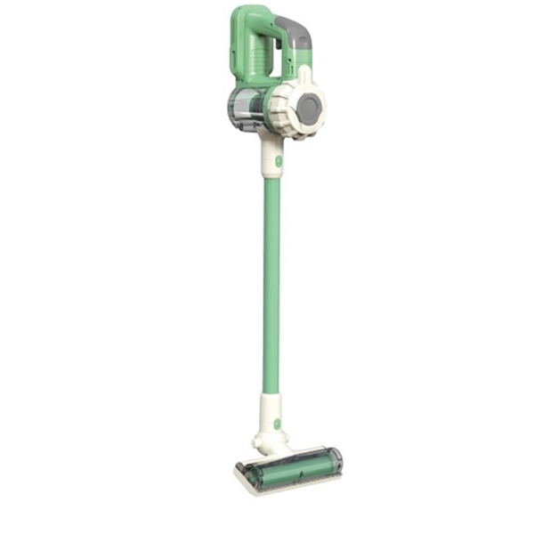 Junior Home Vacuum Cleaner