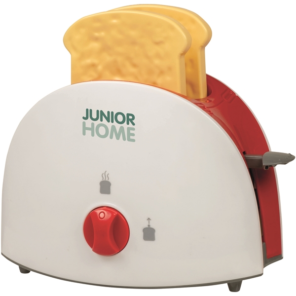 Junior Home Brödrost (Bild 1 av 3)