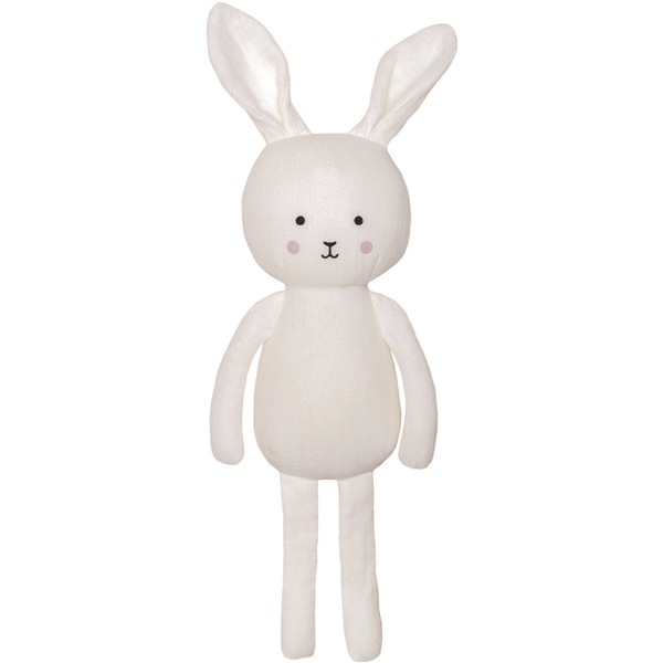 JaBaDaBaDo Buddy Bunny (Bild 2 av 4)