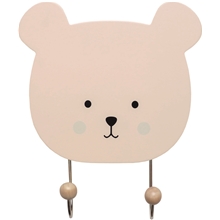 JaBaDaBaDo Krok Teddy