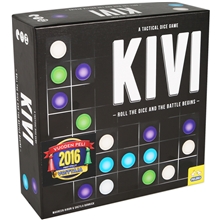Kivi