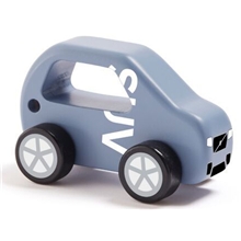 Kids Concept SUV Aiden