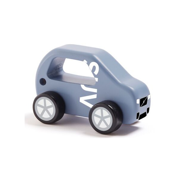 Kids Concept SUV Aiden