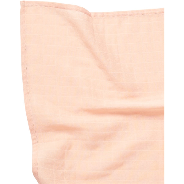 Kids Concept Muslinfilt Baby (Bild 3 av 6)