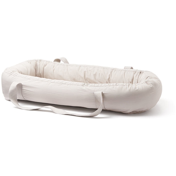 Kids Concept Babynest (Bild 2 av 6)