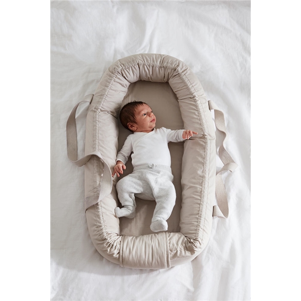 Kids Concept Babynest (Bild 3 av 6)