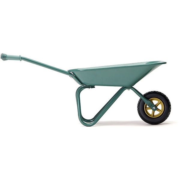 Kids Concept Skottkärra (Bild 2 av 5)