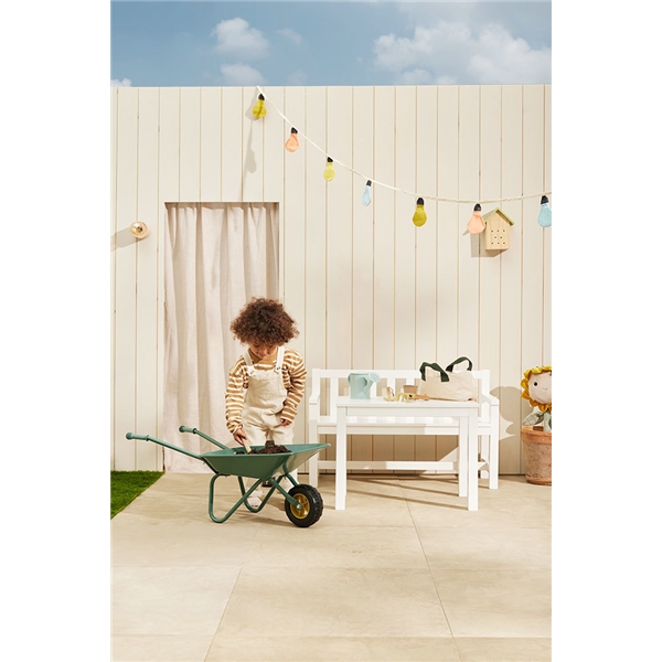 Kids Concept Skottkärra (Bild 3 av 5)