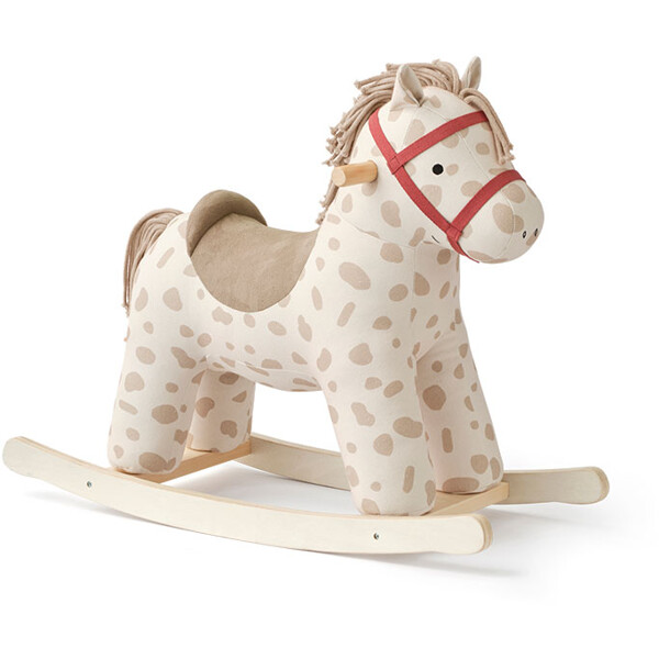 Gunghäst Dotty AIDEN (Bild 1 av 4)