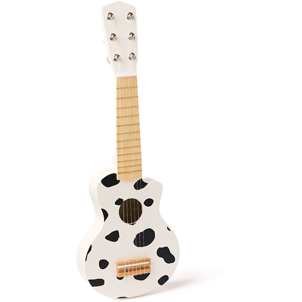 Kids Concept Gitarr (Bild 1 av 3)