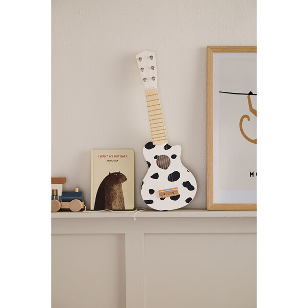 Kids Concept Gitarr (Bild 2 av 3)