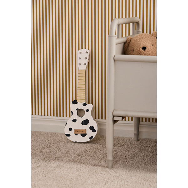 Kids Concept Gitarr (Bild 3 av 3)