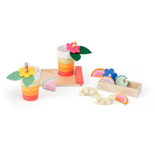 Drinkset KID'S HUB