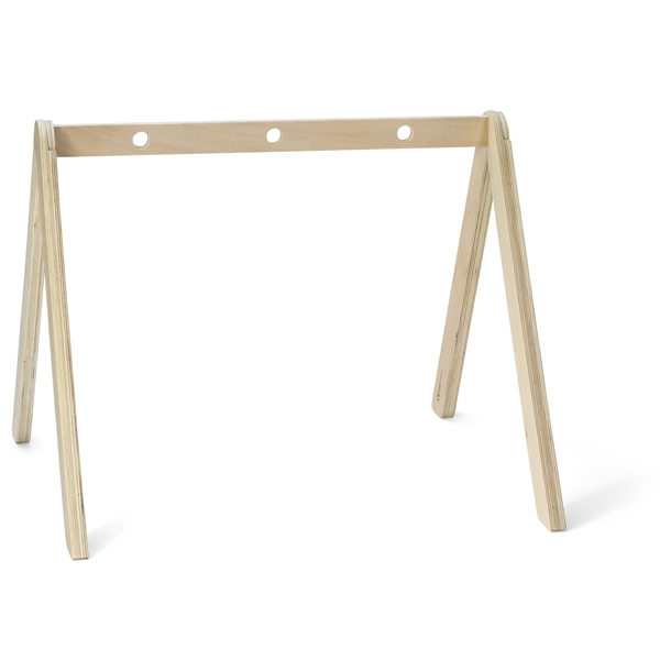 Kids Concept Babygym Neo natur (Bild 1 av 2)