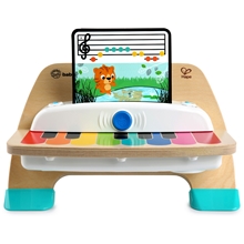 Hape Baby Einstein Piano Magic Touch