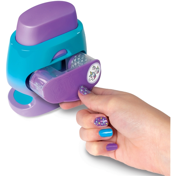 Cool Maker Go Glam Nail Printer (Bild 5 av 6)