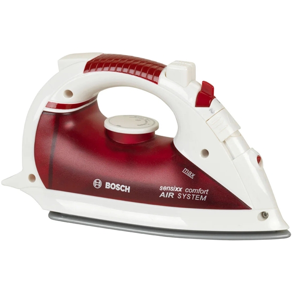 Bosch Strykjärn (Bild 1 av 4)