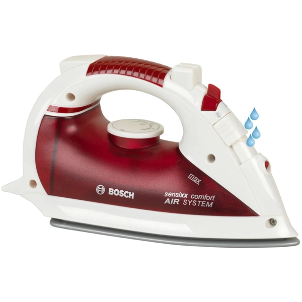 Bosch Strykjärn (Bild 2 av 4)