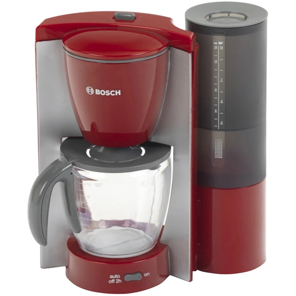 Bosch Kaffebryggare m. Vattentank (Bild 1 av 2)