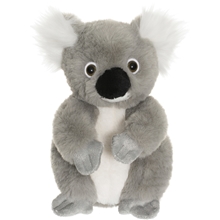 Teddykompaniet Dreamies Koala