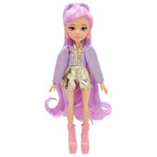 K-POP Idol Docka 26 cm Nari