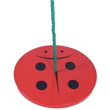 KREA Ladybug Swing