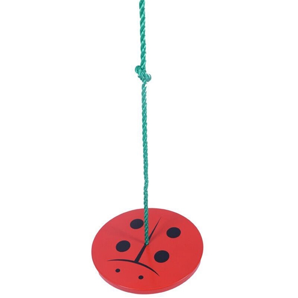 KREA Ladybug Swing (Bild 2 av 4)