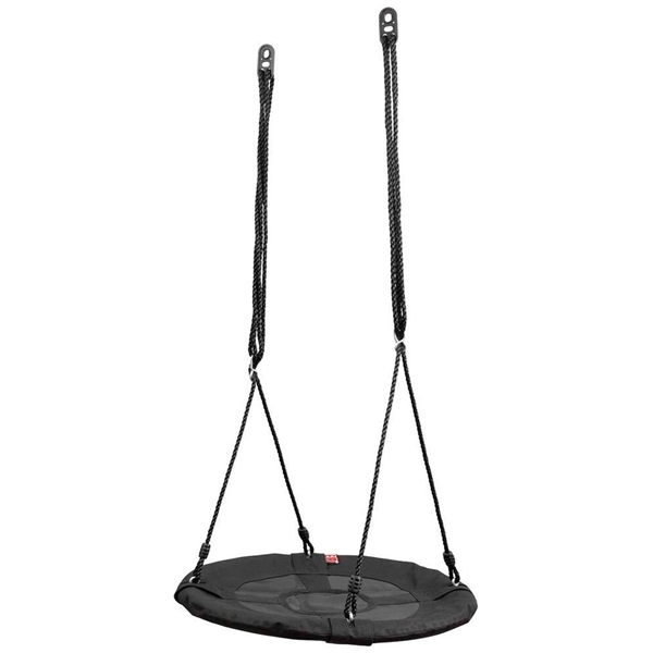 Krea Black Swing 70 cm (Bild 1 av 3)