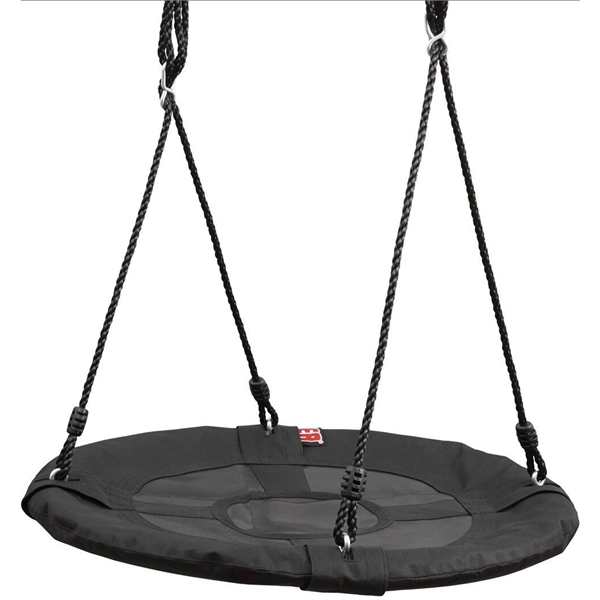 Krea Black Swing 70 cm (Bild 2 av 3)