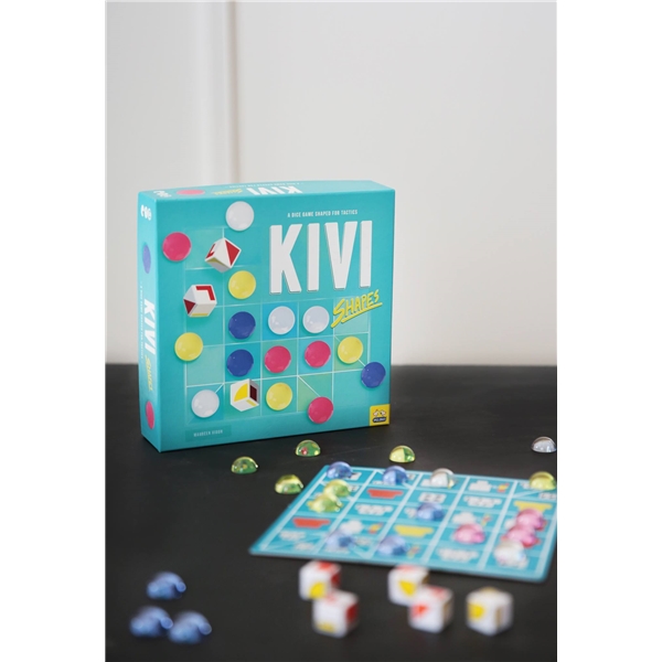 Kivi Shapes (Bild 4 av 5)