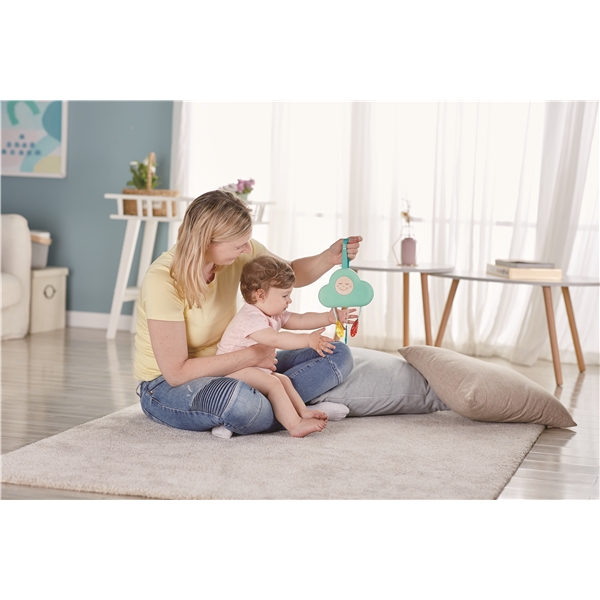 Hape Musical Cloud Light (Bild 5 av 7)