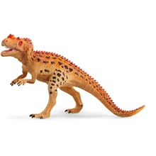 Schleich 15019 Ceratosaurus