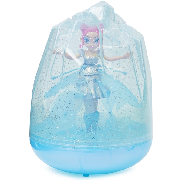 Hatchimals Pixies Crystal Flyer Starlight Idol (Bild 2 av 6)