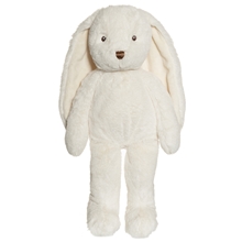 Teddykompaniet Kanin Svea Creme 45 cm