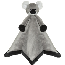 Teddykompaniet Snuttefilt Diinglisar Koala