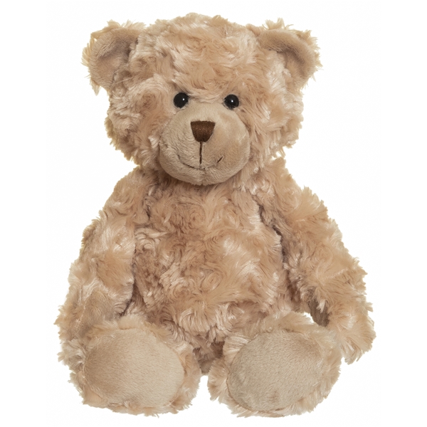 Teddykompaniet Pontus 30 cm Beige