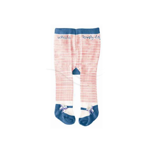 Baby Born Randiga Tights
