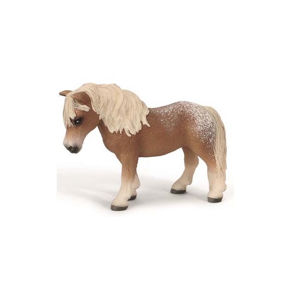 Schleich Falabella sto